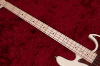【used】Sadowsky / ML21 VJ4 Ash OWH 2022 3.570kg #A001317-22【GIB Yokohama】