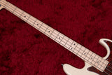 【used】Sadowsky / ML21 VJ4 Ash OWH 2022 3.570kg #A001317-22【GIB Yokohama】