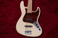 【used】Sadowsky / ML21 VJ4 Ash OWH 2022 3.570kg #A001317-22【GIB Yokohama】