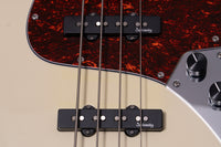 【used】Sadowsky / ML21 VJ4 Ash OWH 2022 3.570kg #A001317-22【GIB Yokohama】