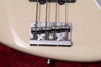 【used】Sadowsky / ML21 VJ4 Ash OWH 2022 3.570kg #A001317-22【GIB Yokohama】