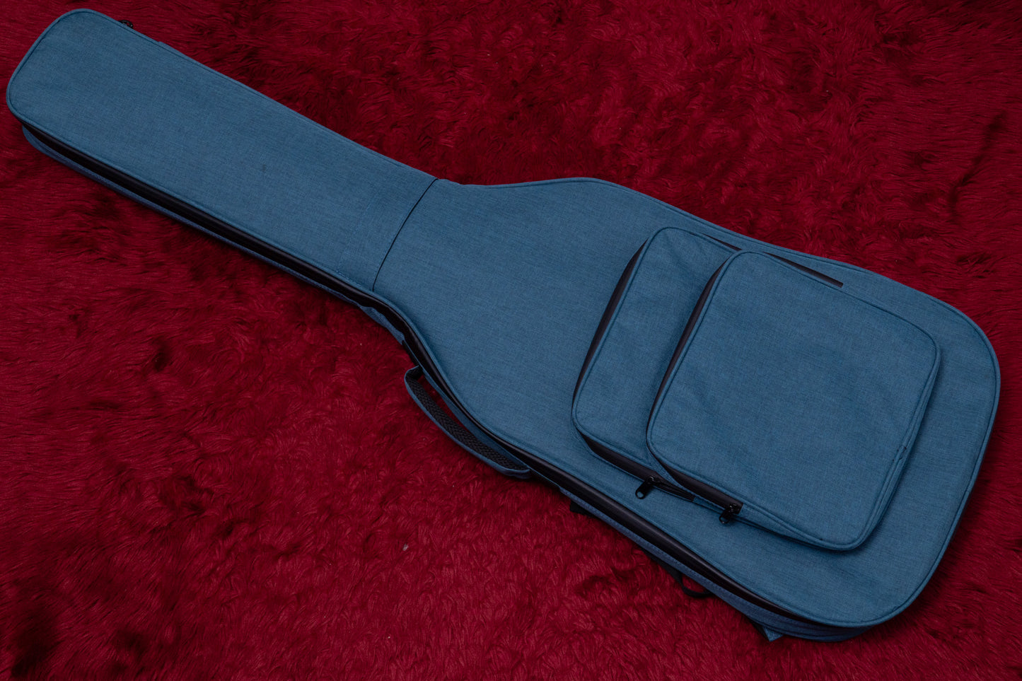 【used】Fender / Made in Japan Hybrid II Jazz Bass NAT 2023 4.045kg #JD23019026【GIB Yokohama】