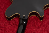 【used】Epiphone / Jack Casady Bass Ebony 3.865kg #1009211062【GIB Yokohama】