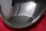 【used】Epiphone / Jack Casady Bass Ebony 3.865kg #1009211062【GIB Yokohama】