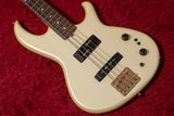 【used】Aria Pro II / RSB DELUXE-II White 1985 3.855kg #5020178【GIB Yokohama】