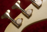【used】Aria Pro II / RSB DELUXE-II White 1985 3.855kg #5020178【GIB Yokohama】