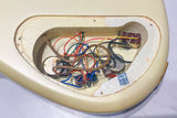 【used】Aria Pro II / RSB DELUXE-II White 1985 3.855kg #5020178【GIB Yokohama】