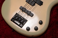 【used】Ibanez / SR600 White 3.500kg #F003618【GIB Yokohama】