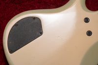 【used】Ibanez / SR600 White 3.500kg #F003618【GIB Yokohama】