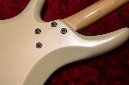 【used】Ibanez / SR600 White 3.500kg #F003618【GIB Yokohama】