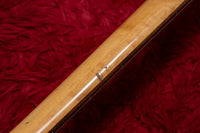 【used】Ibanez / SR600 White 3.500kg #F003618【GIB Yokohama】