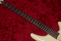 【used】Ibanez / SR600 White 3.500kg #F003618【GIB Yokohama】