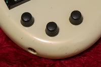 【used】Ibanez / SR600 White 3.500kg #F003618【GIB Yokohama】