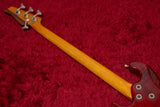 【used】Atlansia / Garland Bass 1983 5.040kg #83059【Consignment】【GIB Yokohama】