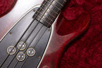【used】Atlansia / Garland Bass 1983 5.040kg #83059【Consignment】【GIB Yokohama】