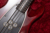 【used】Atlansia / Garland Bass 1983 5.040kg #83059【Consignment】【GIB Yokohama】