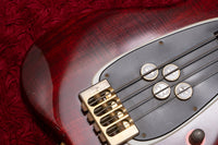 【used】Atlansia / Garland Bass 1983 5.040kg #83059【Consignment】【GIB Yokohama】