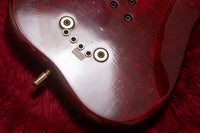 【used】Atlansia / Garland Bass 1983 5.040kg #83059【Consignment】【GIB Yokohama】