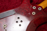 【used】Atlansia / Garland Bass 1983 5.040kg #83059【Consignment】【GIB Yokohama】