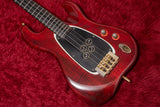 【used】Atlansia / Garland Bass 1983 5.040kg #83059【Consignment】【GIB Yokohama】