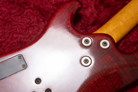 【used】Atlansia / Garland Bass 1983 5.040kg #83059【Consignment】【GIB Yokohama】