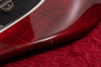 【used】Atlansia / Garland Bass 1983 5.040kg #83059【Consignment】【GIB Yokohama】