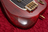 【used】Atlansia / Garland Bass 1983 5.040kg #83059【Consignment】【GIB Yokohama】