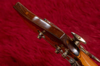 【used】Atlansia / Garland Bass 1983 5.040kg #83059【Consignment】【GIB Yokohama】