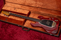 【used】Atlansia / Garland Bass 1983 5.040kg #83059【Consignment】【GIB Yokohama】