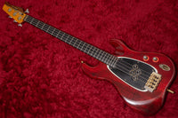 【used】Atlansia / Garland Bass 1983 5.040kg #83059【Consignment】【GIB Yokohama】