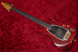 【used】Atlansia / Garland Bass 1983 5.040kg #83059【Consignment】【GIB Yokohama】