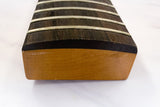 【used】Atlansia / Garland Bass 1983 5.040kg #83059【Consignment】【GIB Yokohama】