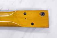 【used】Atlansia / Garland Bass 1983 5.040kg #83059【Consignment】【GIB Yokohama】