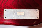 【used】Atlansia / Garland Bass 1983 5.040kg #83059【Consignment】【GIB Yokohama】