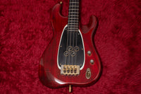 【used】Atlansia / Garland Bass 1983 5.040kg #83059【Consignment】【GIB Yokohama】