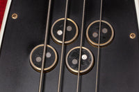 【used】Atlansia / Garland Bass 1983 5.040kg #83059【Consignment】【GIB Yokohama】