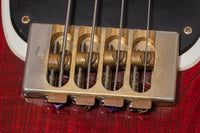 【used】Atlansia / Garland Bass 1983 5.040kg #83059【Consignment】【GIB Yokohama】