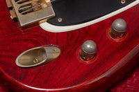 【used】Atlansia / Garland Bass 1983 5.040kg #83059【Consignment】【GIB Yokohama】