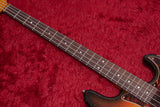 【new】Sago / Classic Style J4 Custom Heavy Aged 4.120kg #CE25042501【GIB Yokohama】