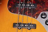 【new】Sago / Classic Style J4 Custom Heavy Aged 4.120kg #CE25042501【GIB Yokohama】