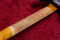 【new】Sago / Classic Style J5 Custom Heavy Aged 4.110kg #CE25042301【GIB Yokohama】