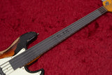 【new】Sago / Classic Style J5 Custom Heavy Aged 4.110kg #CE25042301【GIB Yokohama】