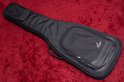 【new】Sago / Classic Style J5 Custom Heavy Aged 4.110kg #CE25042301【GIB Yokohama】