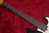【new】Sago / Classic Style J5 Custom Heavy Aged 4.110kg #CE25042301【GIB Yokohama】
