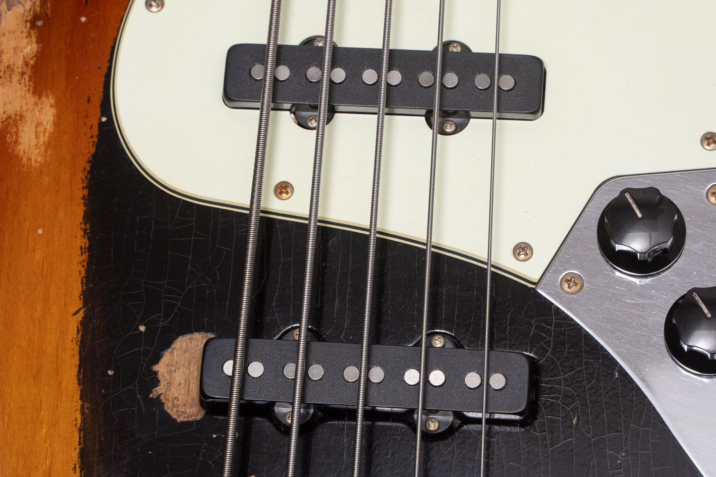 【new】Sago / Classic Style J5 Custom Heavy Aged 4.110kg #CE25042301【GIB Yokohama】