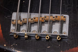 【new】Sago / Classic Style J5 Custom Heavy Aged 4.110kg #CE25042301【GIB Yokohama】