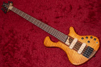 【outlet】Sago / Full Ordered Custom Bass 5st 4.260kg #CA25042701【GIB Yokohama】