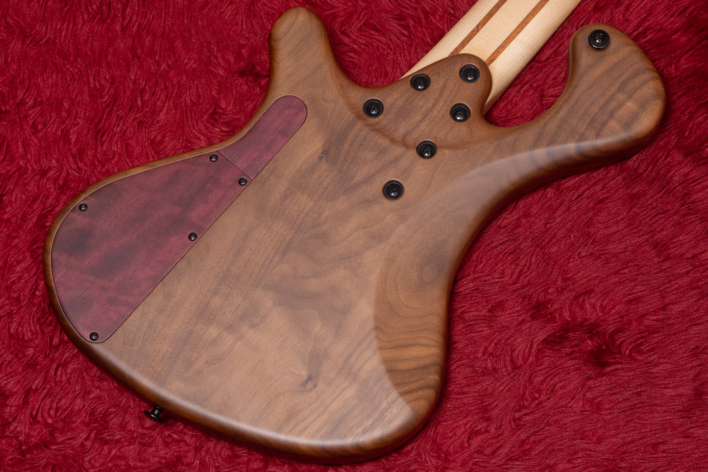 【outlet】Sago / Full Ordered Custom Bass 5st 4.260kg #CA25042701【GIB Yokohama】
