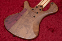 【outlet】Sago / Full Ordered Custom Bass 5st 4.260kg #CA25042701【GIB Yokohama】