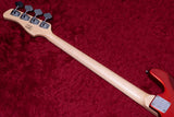 【used】Sire / V7 Alder-4 2nd Gen BMR 4.580kg #2N23341798【GIB Yokohama】